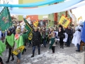 orszak 2017 181