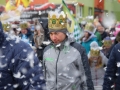 orszak 2017 186