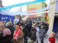 orszak 2017 187