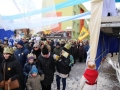 orszak 2017 188