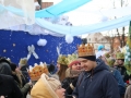 orszak 2017 190
