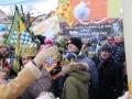 orszak 2017 191