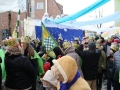 orszak 2017 192