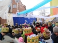 orszak 2017 193