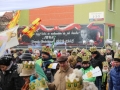 orszak 2017 195