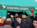 orszak 2017 196