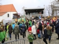 orszak 2017 198