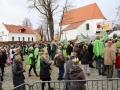 orszak 2017 199