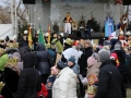 orszak 2017 200