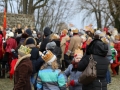 orszak 2017 201