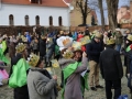 orszak 2017 202