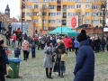 orszak 2017 203