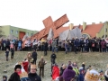 orszak 2017 204