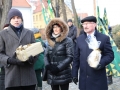 orszak 2017 205