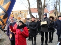 orszak 2017 206