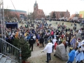 orszak 2017 207