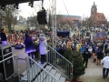 orszak 2017 208