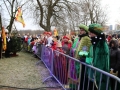 orszak 2017 211