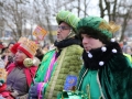 orszak 2017 212