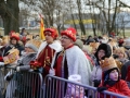 orszak 2017 213