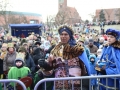 orszak 2017 214