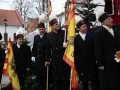 orszak 2017 222