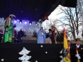 orszak 2017 223