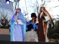 orszak 2017 224