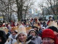 orszak 2017 226