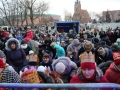 orszak 2017 232