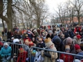 orszak 2017 233