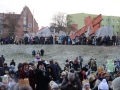 orszak 2017 234