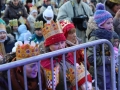 orszak 2017 237