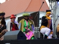 orszak 2017 238