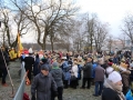 orszak 2017 239