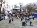 orszak 2017 240