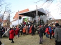 orszak 2017 247