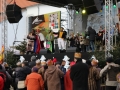orszak 2017 248