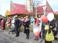 orszak trzech króli (10)