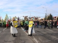orszak trzech króli (11)