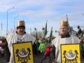 orszak trzech króli (13)