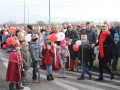 orszak trzech króli (14)