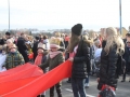 orszak trzech króli (16)