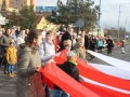 orszak trzech króli (17)