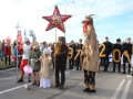 orszak trzech króli (19)