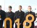 orszak trzech króli (2)