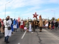 orszak trzech króli (20)