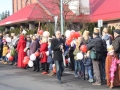 orszak trzech króli (21)