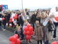 orszak trzech króli (22)