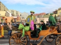 orszak trzech króli (23)